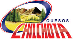 Logo - Chilchota Alimentos.jpg